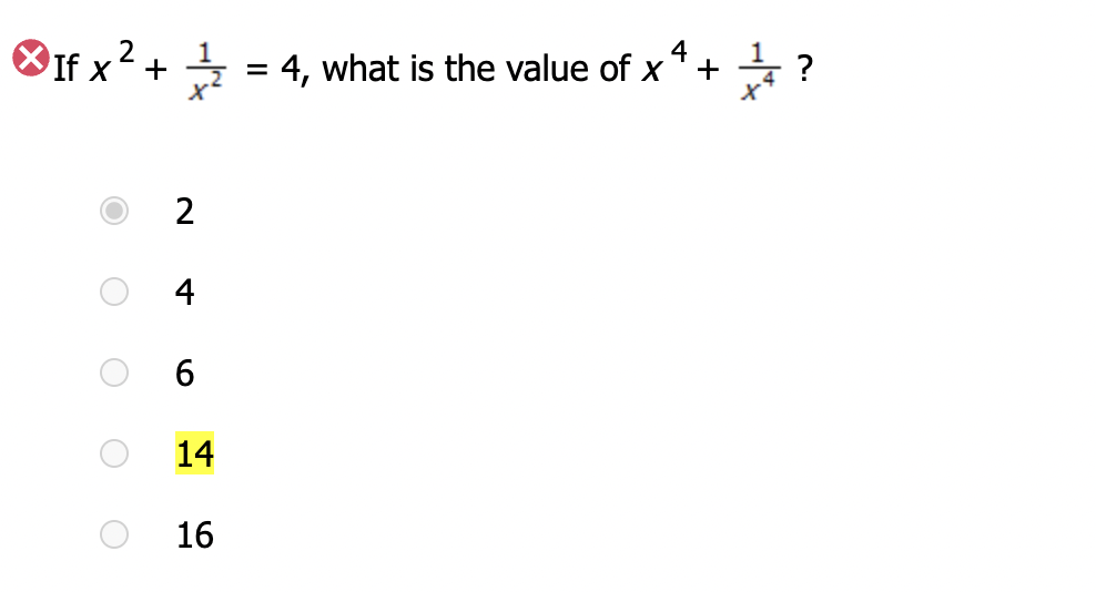 Screenshot 2024-02-24 at 16.19.52.png