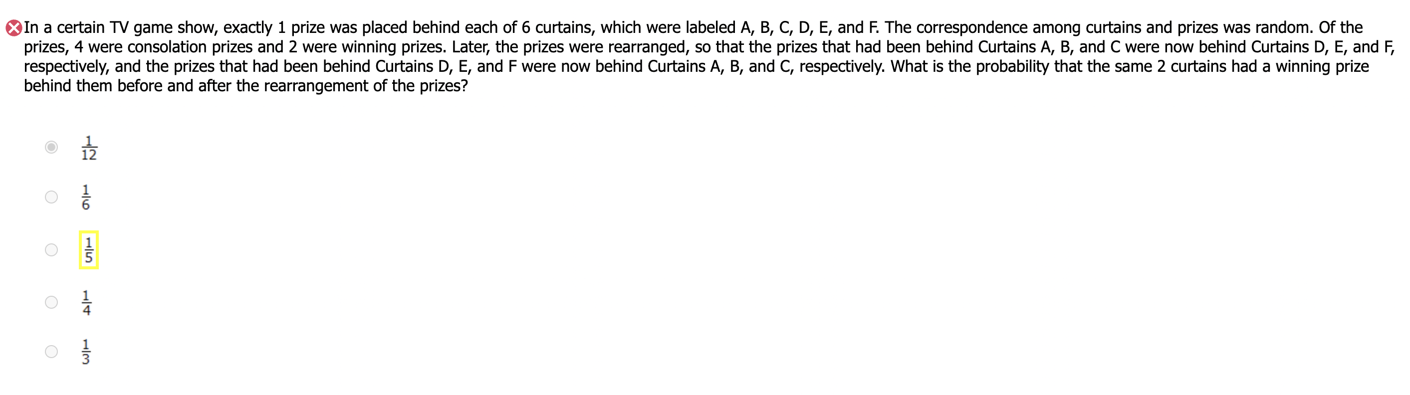 Screenshot 2024-02-24 at 16.12.04.png