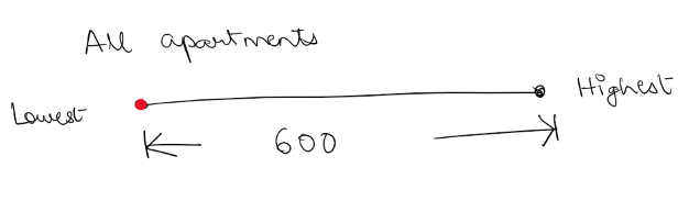 Screenshot 2024-02-25 192722.png