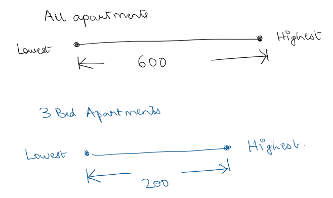 Screenshot 2024-02-25 192801.png