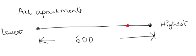 Screenshot 2024-02-25 193006.png