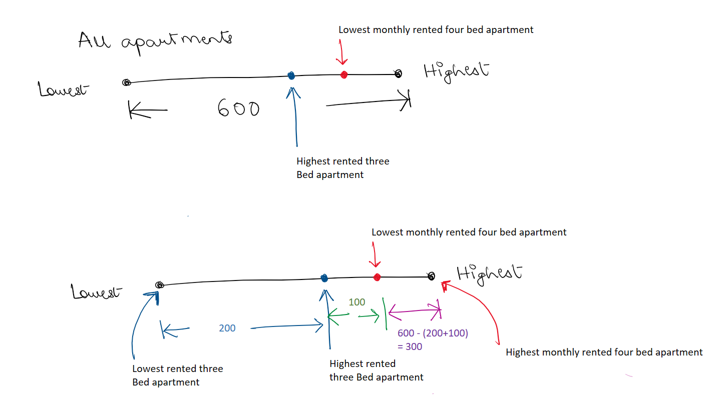 Screenshot 2024-02-25 194007.png