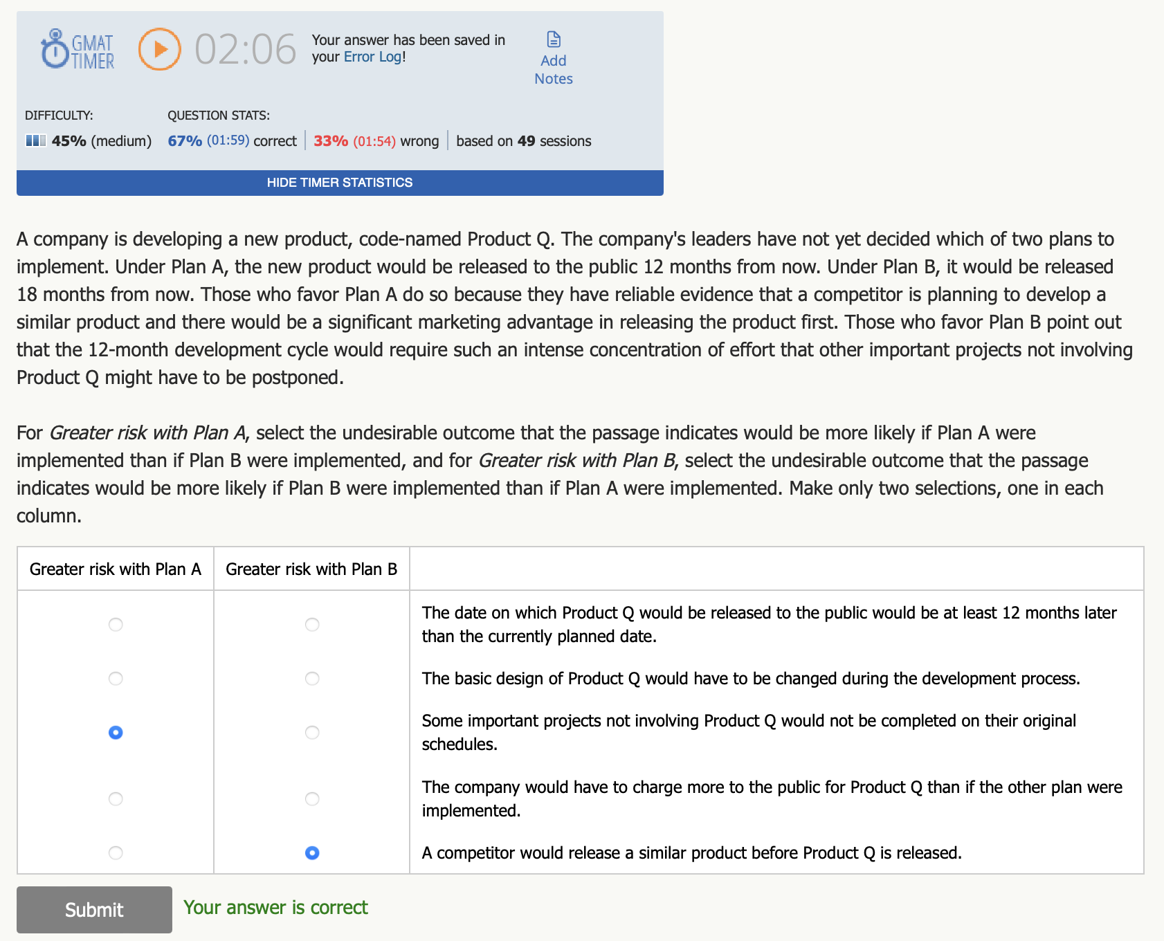 Screenshot 2024-02-26 at 12.54.01 PM.png