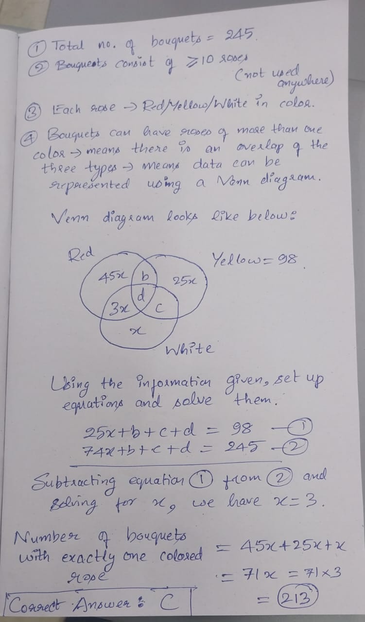 26th Feb - Post 1.jpg