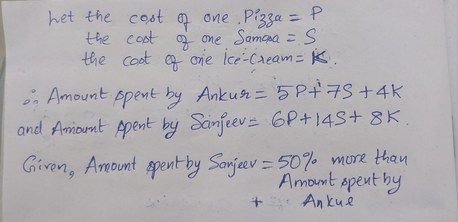 26th Feb Post 2 - 1.jpg