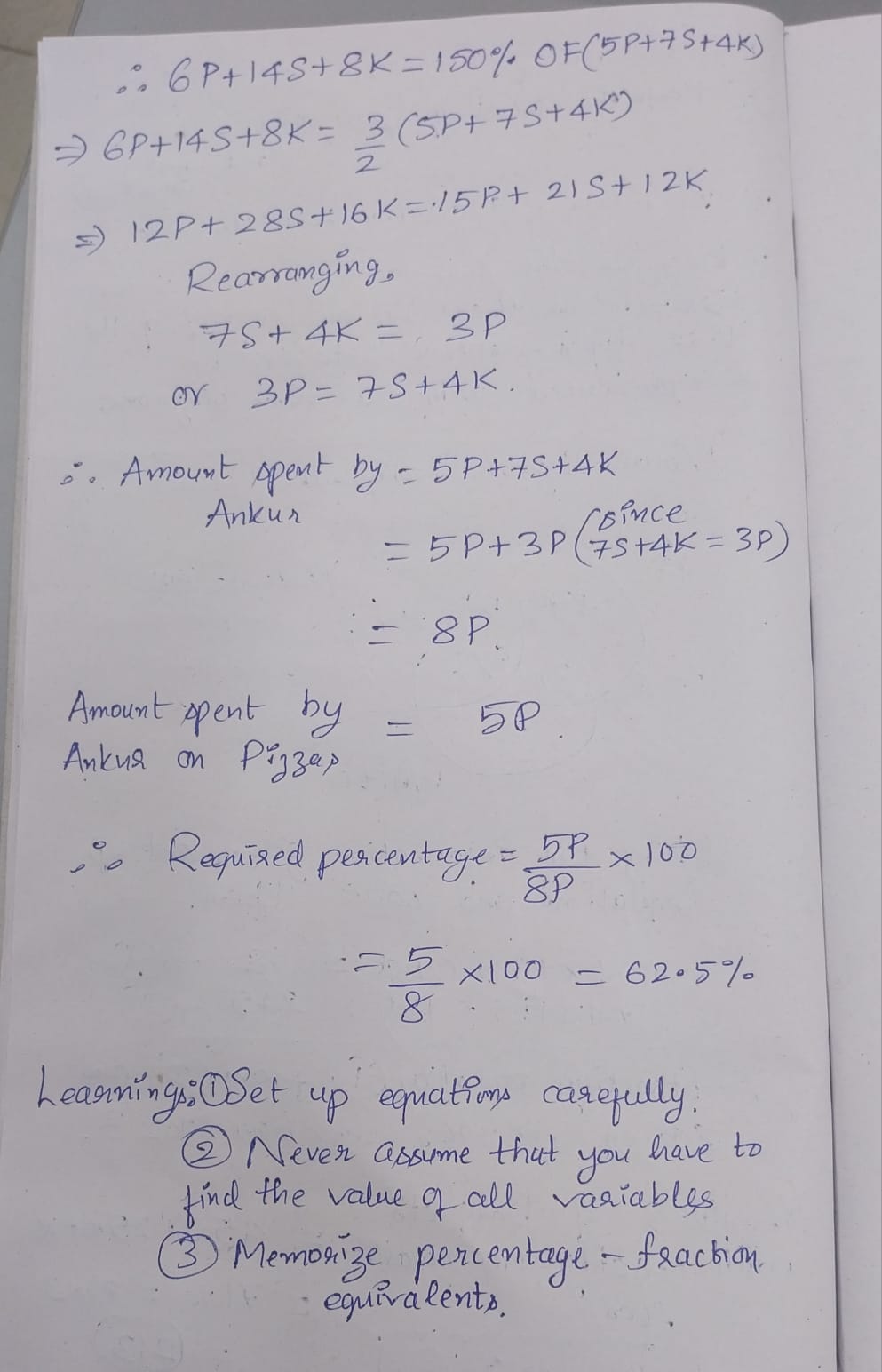 26th Feb Post 2 - 2.jpg