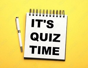 Its Quiz Time.jpg