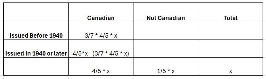 Screenshot 2024-03-03 012640.png