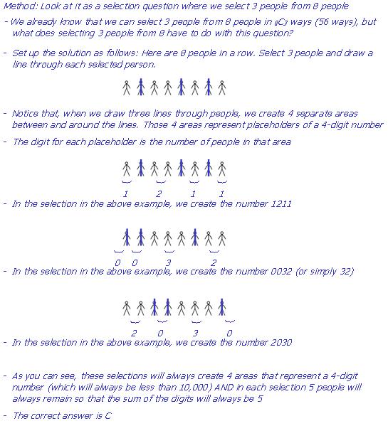 hardest counting question.JPG