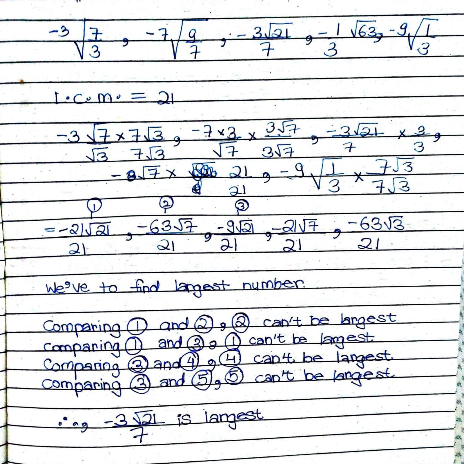 WhatsApp Image 2024-03-06 at 3.12.28 PM.jpeg