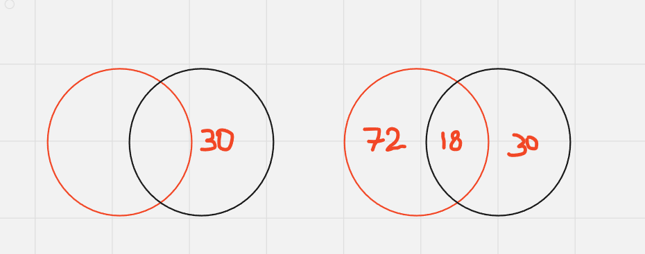 Screenshot 2024-03-06 162530.png