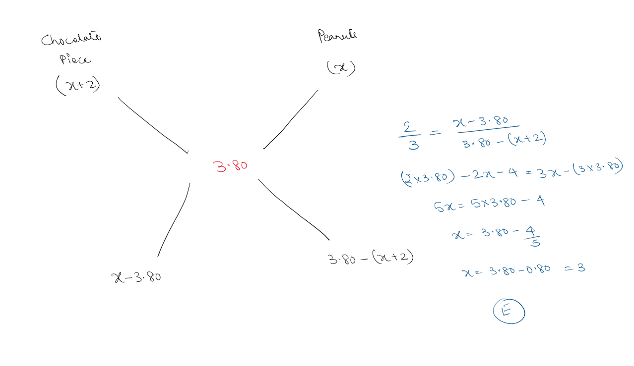 Screenshot 2024-03-08 161503.png