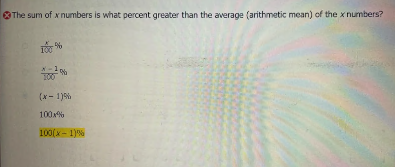 Screenshot 2024-03-09 135754.png