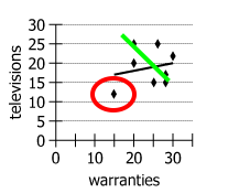 Screenshot 2024-03-09 at 2.38.07 PM.png