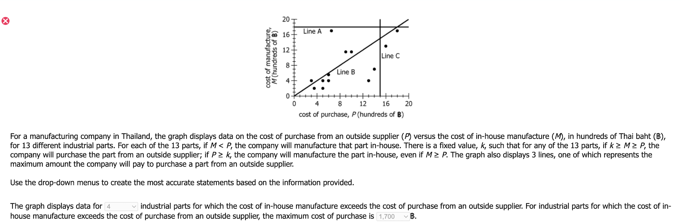 Screenshot 2024-03-09 at 11.00.56 PM.png