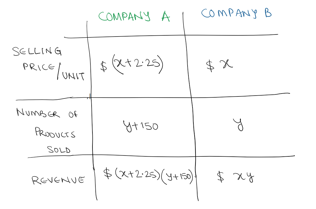 Screenshot 2024-03-10 014153.png