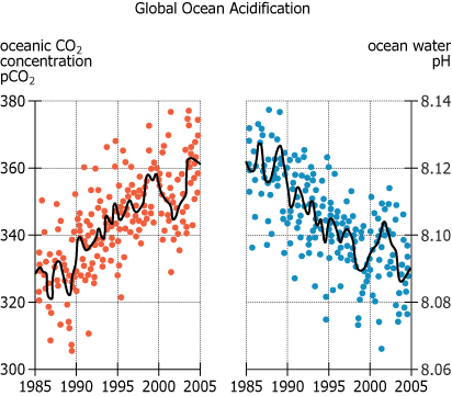 1 - Scatter plot.png