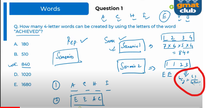 Screenshot 2024-03-18 203757.png