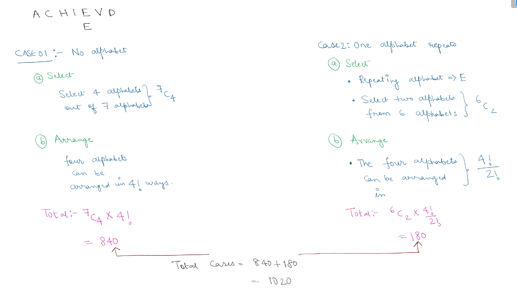 Screenshot 2024-03-19 001751.png