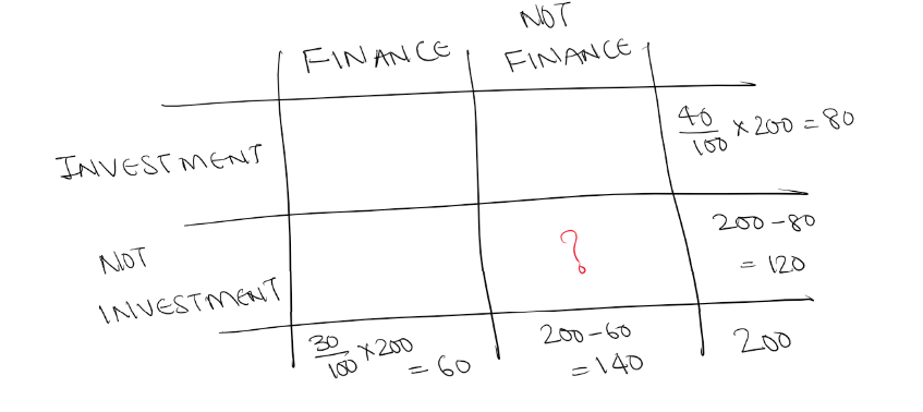 Screenshot 2024-03-19 003344.png