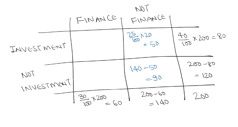 Screenshot 2024-03-19 003432.png