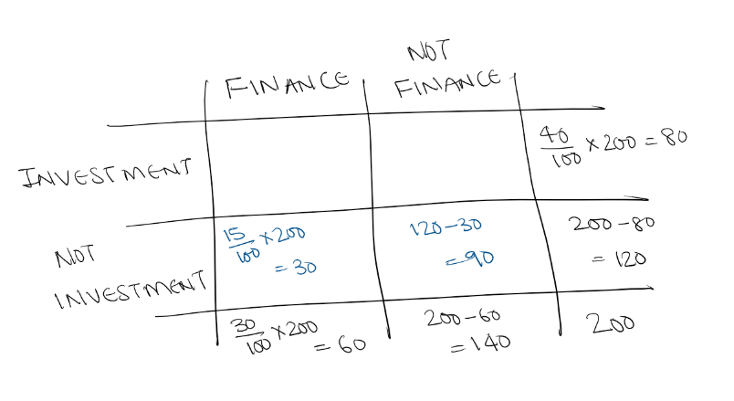 Screenshot 2024-03-19 003512.png