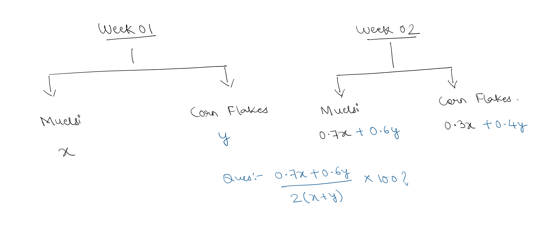 Screenshot 2024-03-19 022813.png