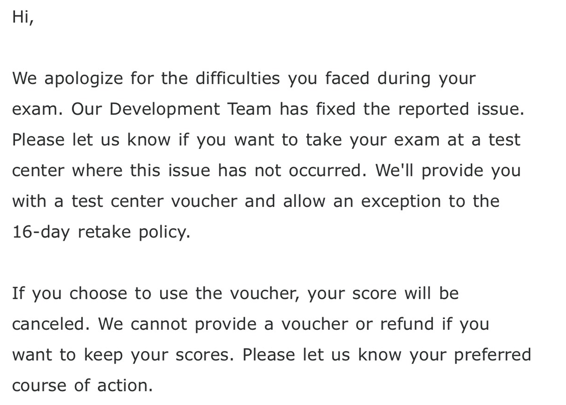 2024-03-19 16_04_35-Inbox - ben@gmatcoach.com - Outlook.png