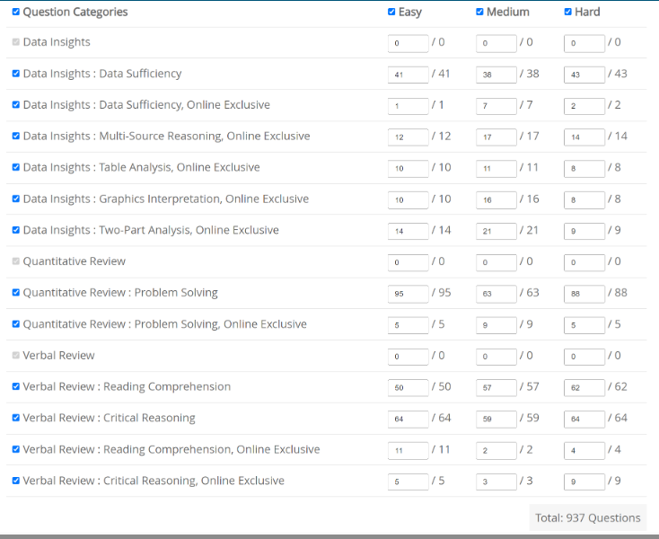 OG 2023 2024 contents.png