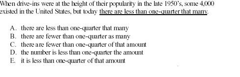 amount.jpg