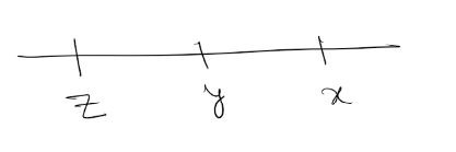 Screenshot 2024-03-23 204850.png