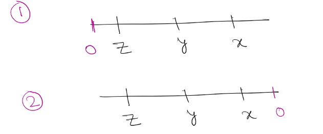 Screenshot 2024-03-23 205007.png