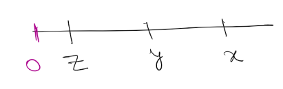 Screenshot 2024-03-23 205350.png