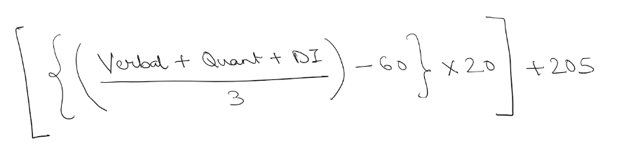 Screenshot 2024-03-23 221823.png