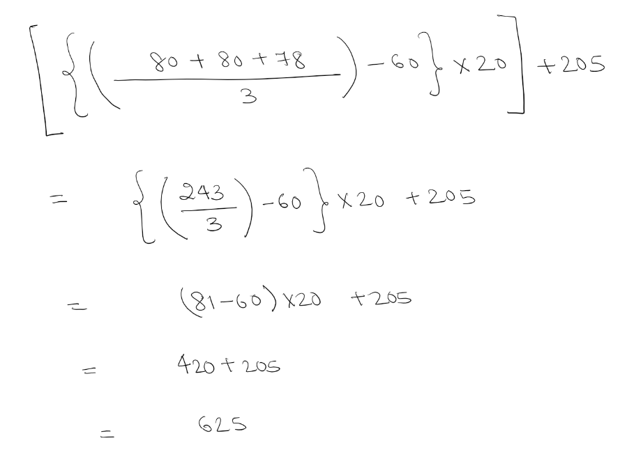 Screenshot 2024-03-23 222119.png