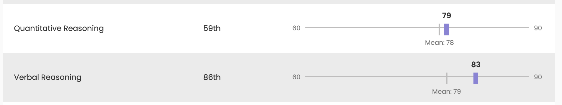 Bildschirmfoto 2024-03-25 um 13.53.53.png