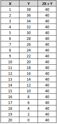 Screenshot 2024-03-26 213230.png