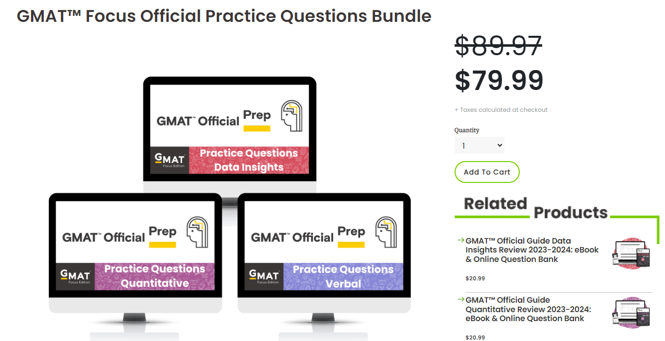 Gmac Bundle Material.png