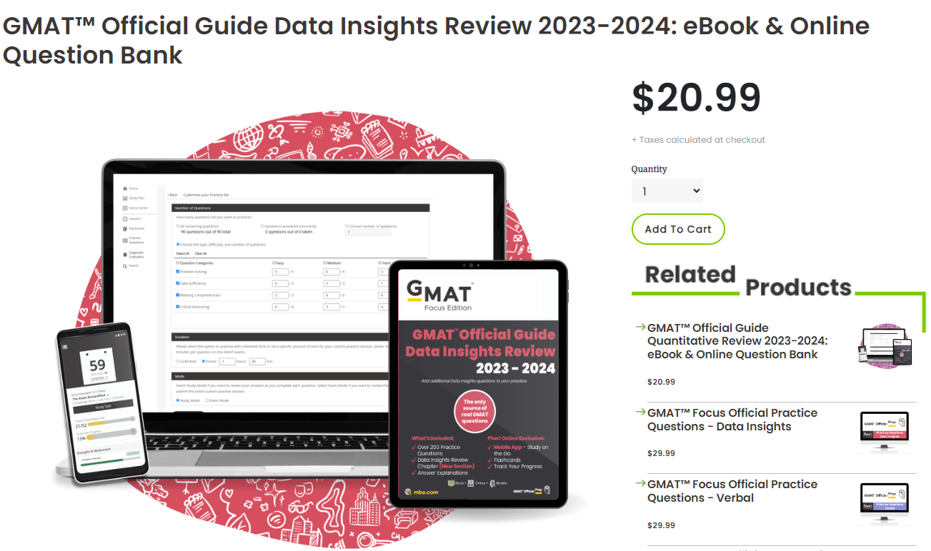 GMAC Review material.png