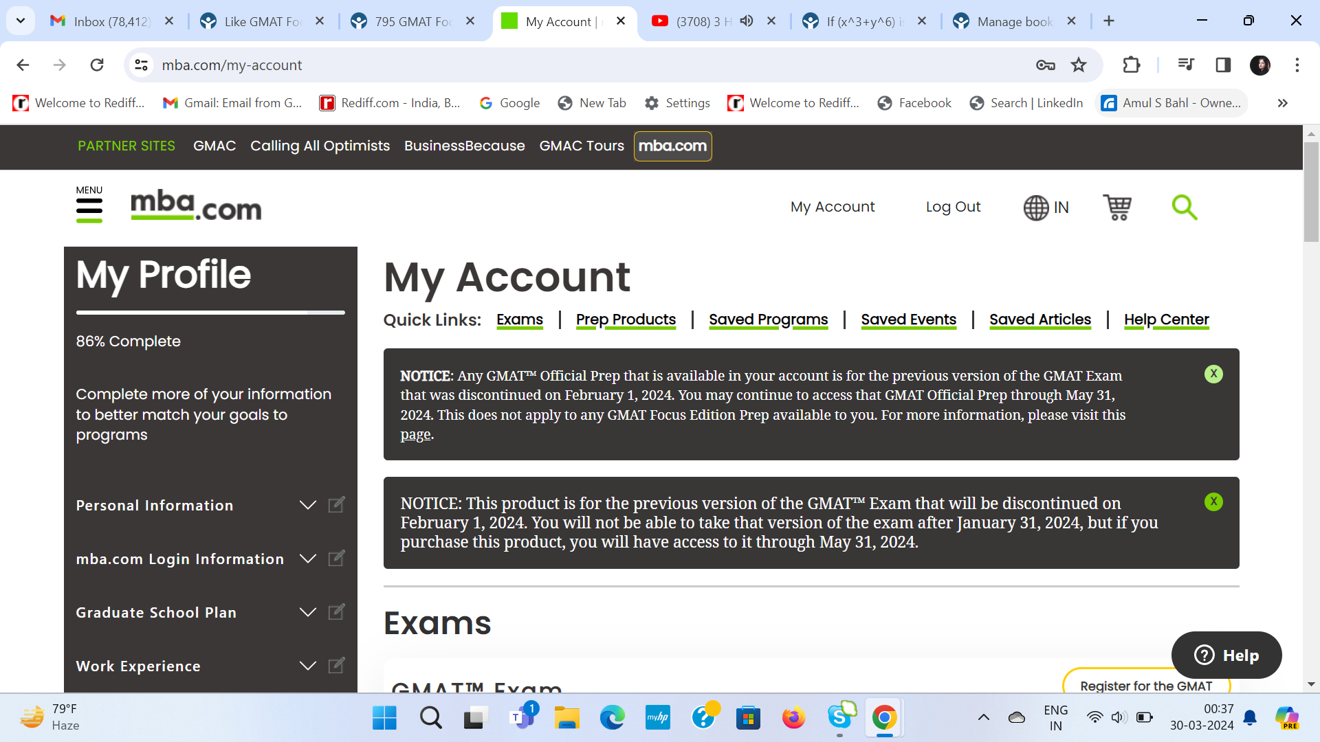 Screenshot 2024-03-30 003731.png