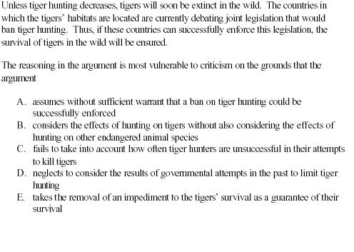 tigers.jpg