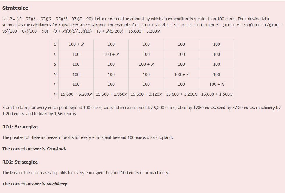 Screenshot 2024-03-31 190642.png