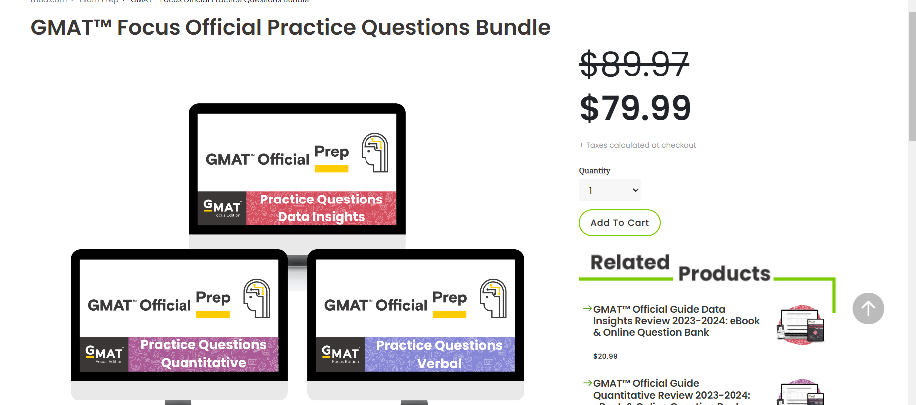 GMAT.png