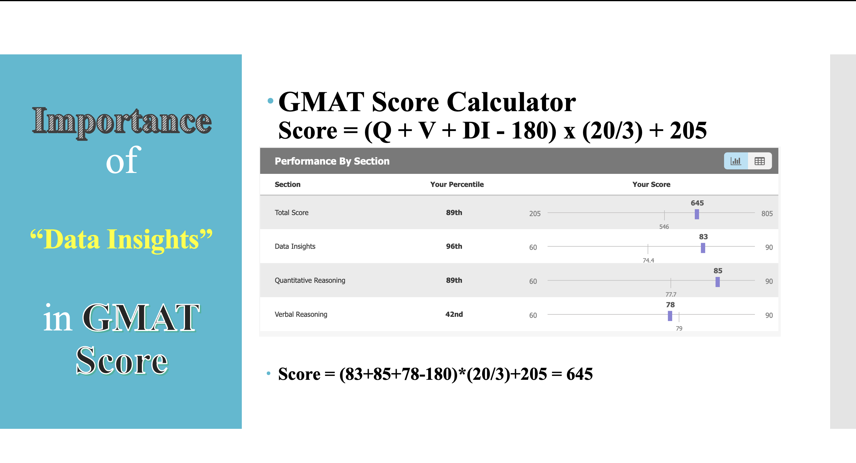 Screenshot 2024-04-03 at 8.43.59 PM.png