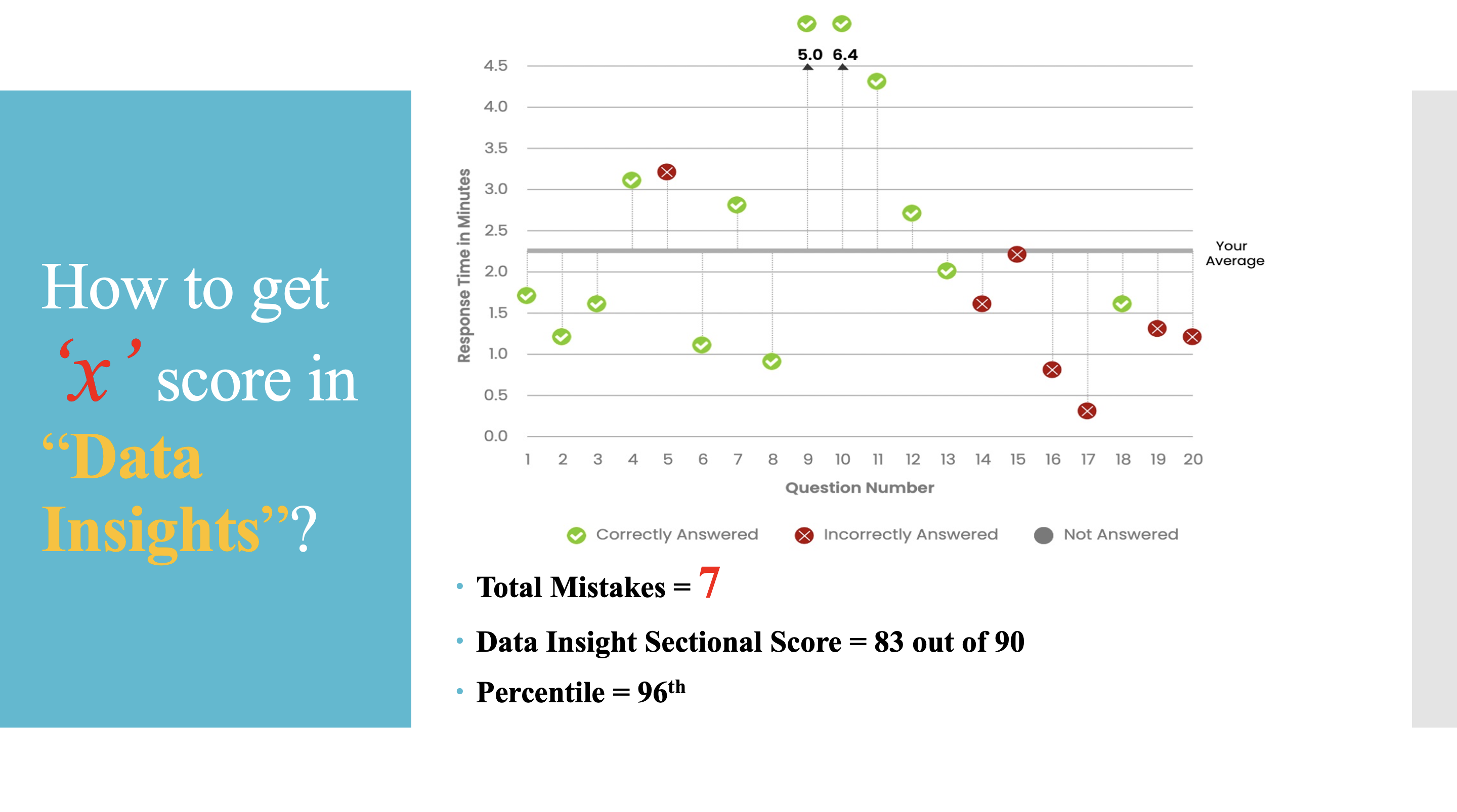 Screenshot 2024-04-03 at 8.44.25 PM.png