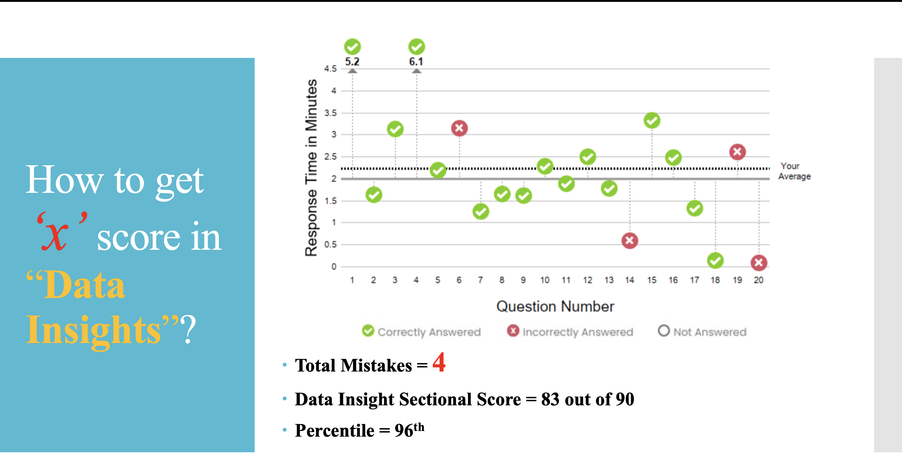 Screenshot 2024-04-03 at 8.44.13 PM.png