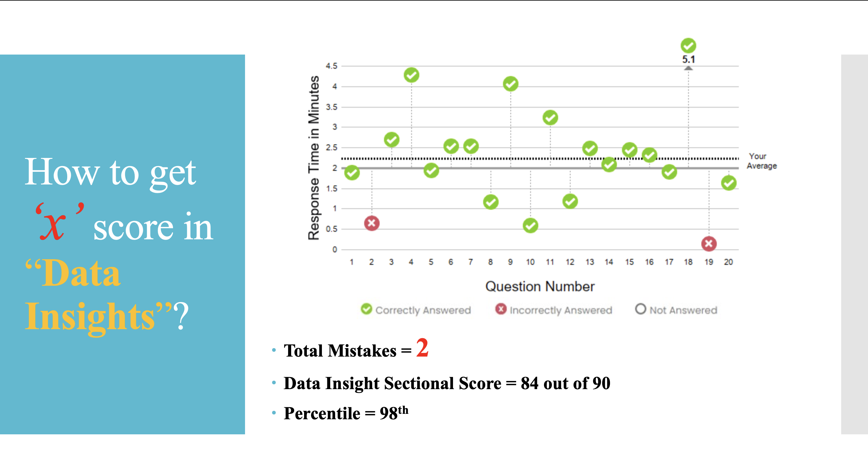 Screenshot 2024-04-03 at 8.57.07 PM.png