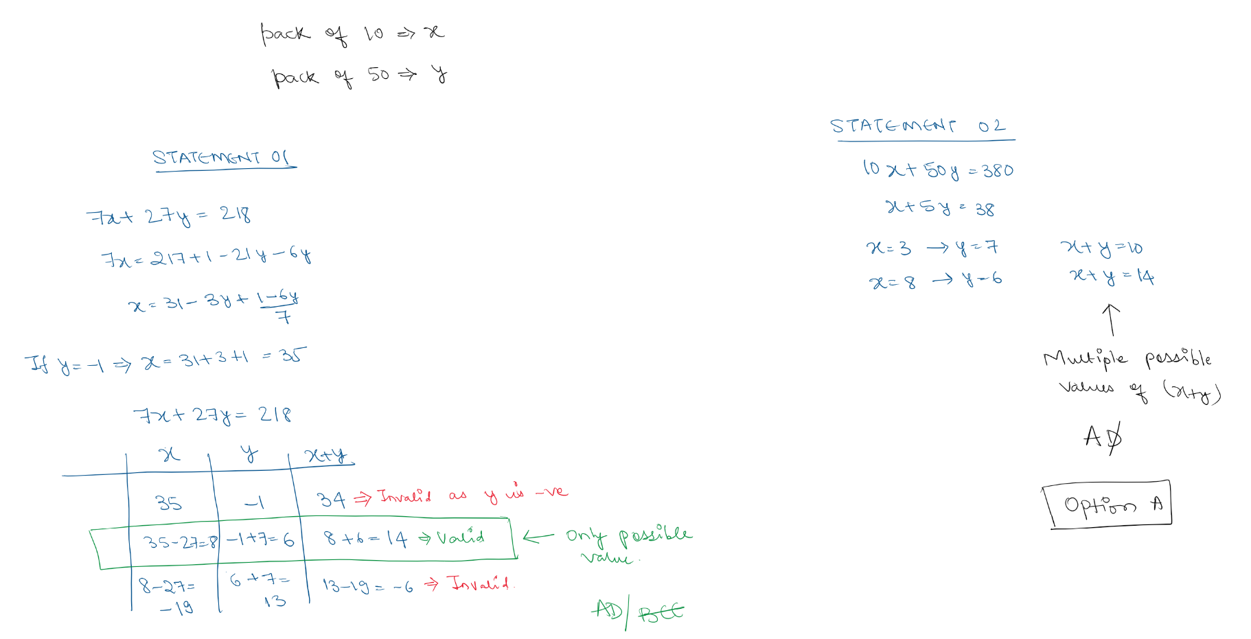 Screenshot 2024-04-04 114728.png