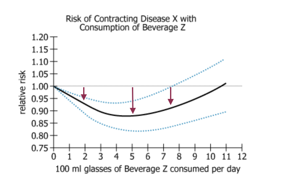 Screenshot 2024-04-04 at 11.43.34 AM.png