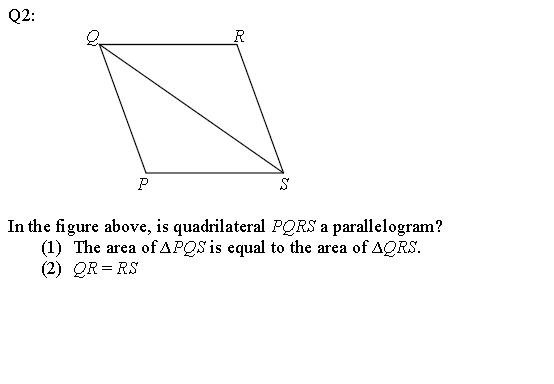 DS-Quadrilateral.JPG